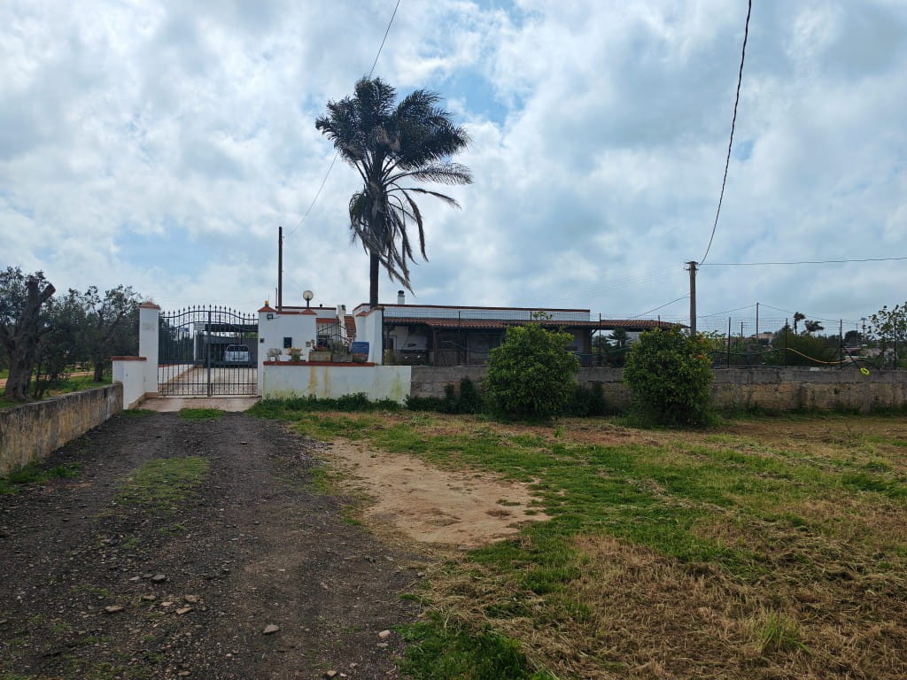 Giano Group Immobiliare